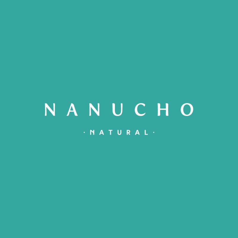 Redes Nanucho-10